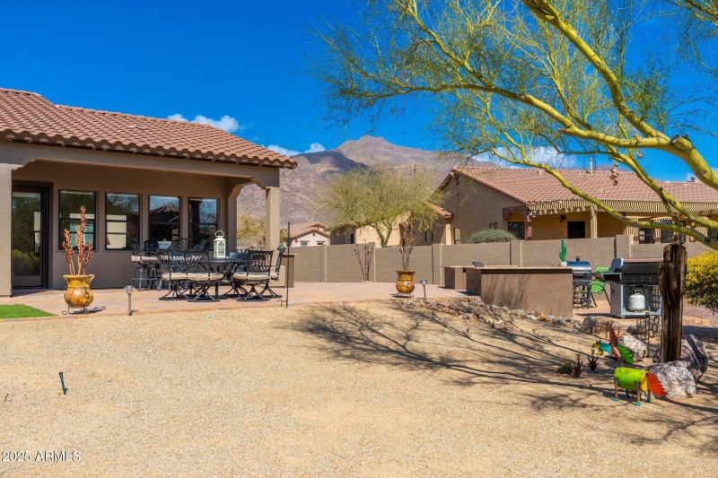 10649 E Saddle Blanket Trl - 39