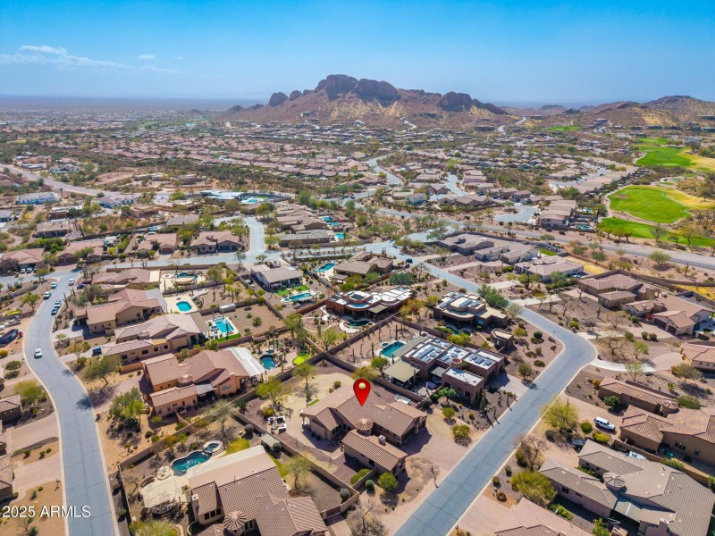 10649 E Saddle Blanket Trl - 55