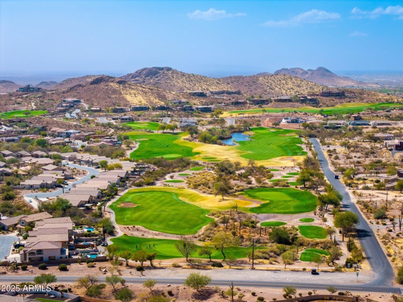 10649 E Saddle Blanket Trl - 56