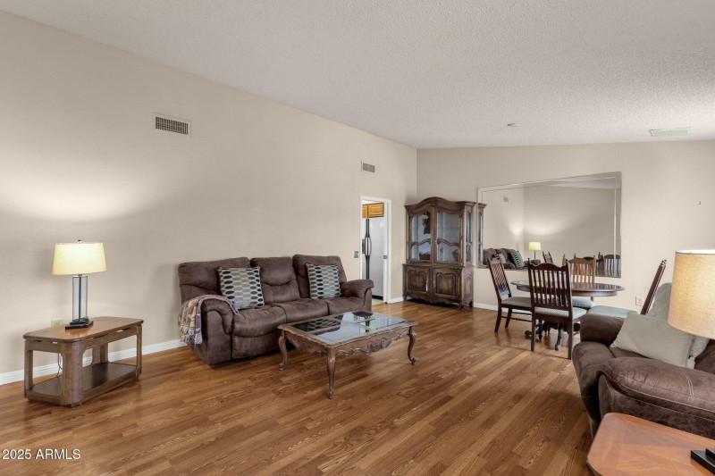 9-web-or-mls-13306-w-ballad-dr