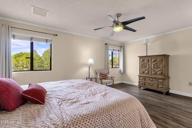 24-web-or-mls-13306-w-ballad-dr