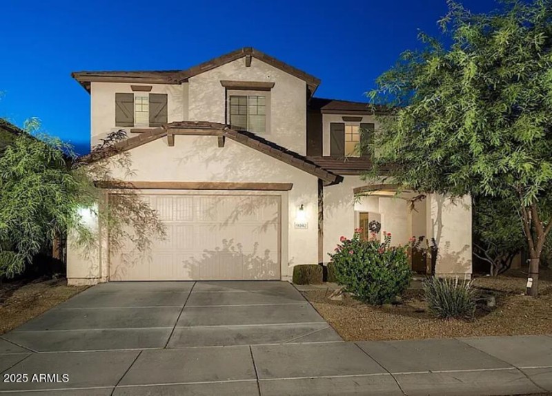 Screenshot 2025-03-12 at 11.47.26AM