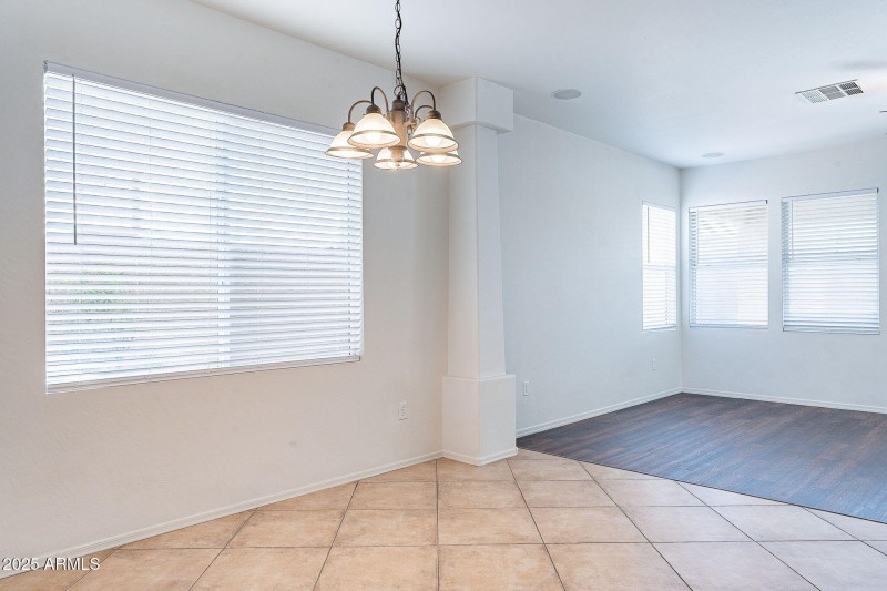 10-web-or-mls-30th-10