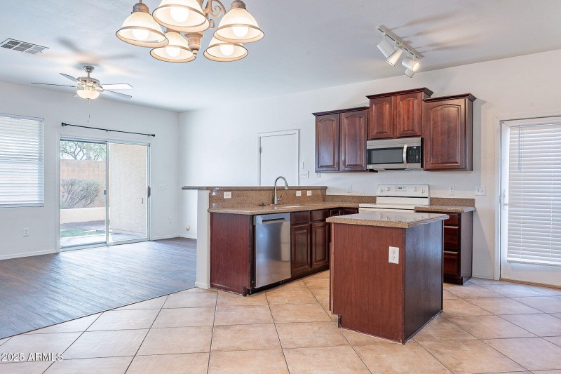 11-web-or-mls-30th-11