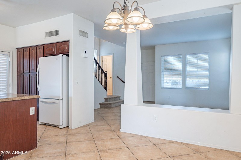 12-web-or-mls-30th-12