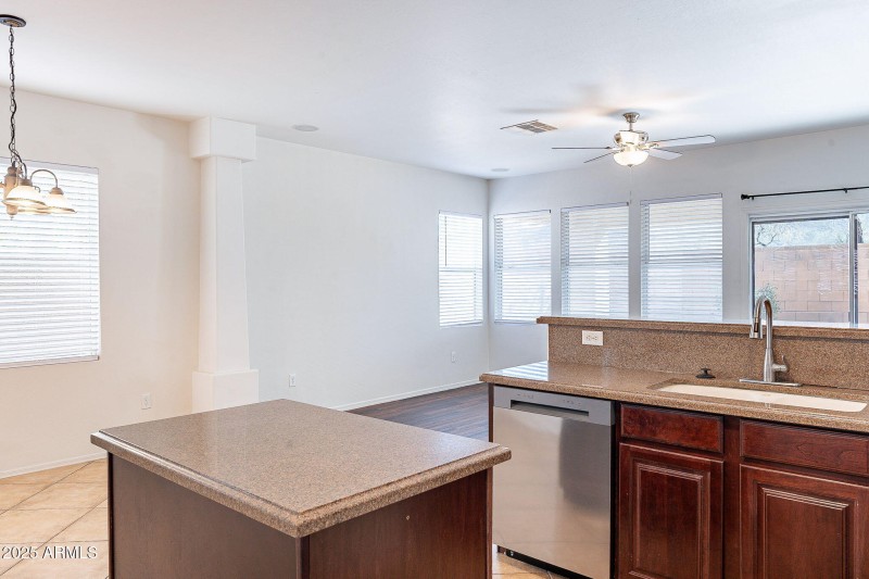 25-web-or-mls-30th-25