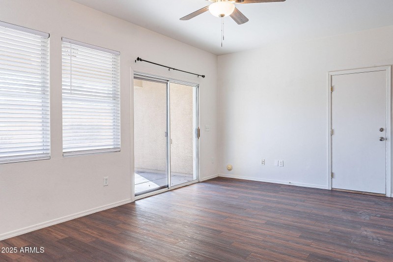 26-web-or-mls-30th-26