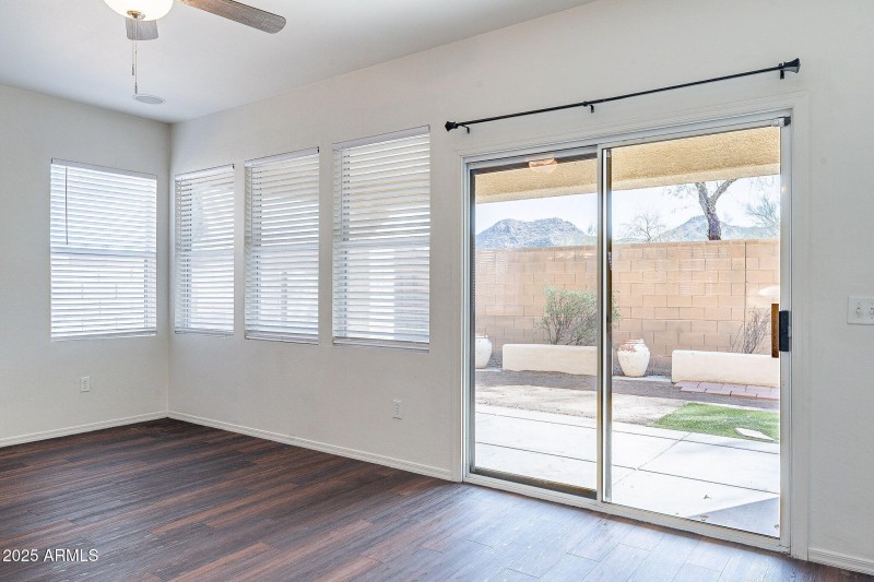 29-web-or-mls-30th-29