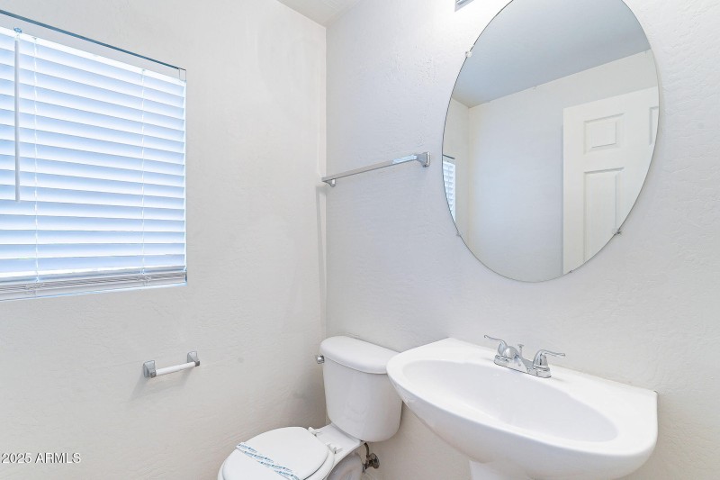 31-web-or-mls-30th-31