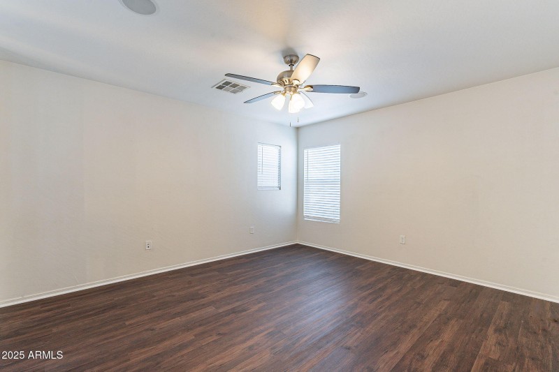 32-web-or-mls-30th-32