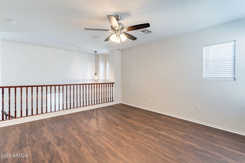 33-web-or-mls-30th-33