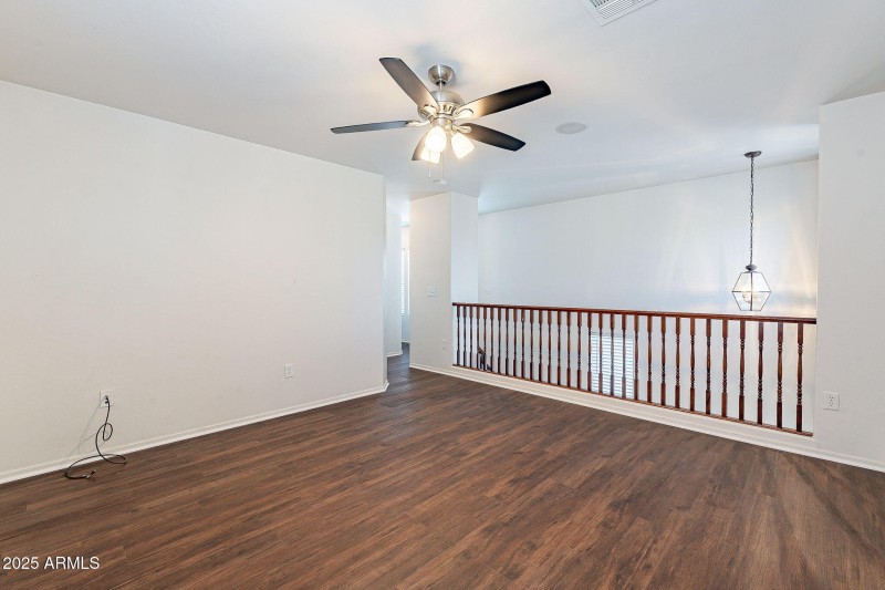 34-web-or-mls-30th-34