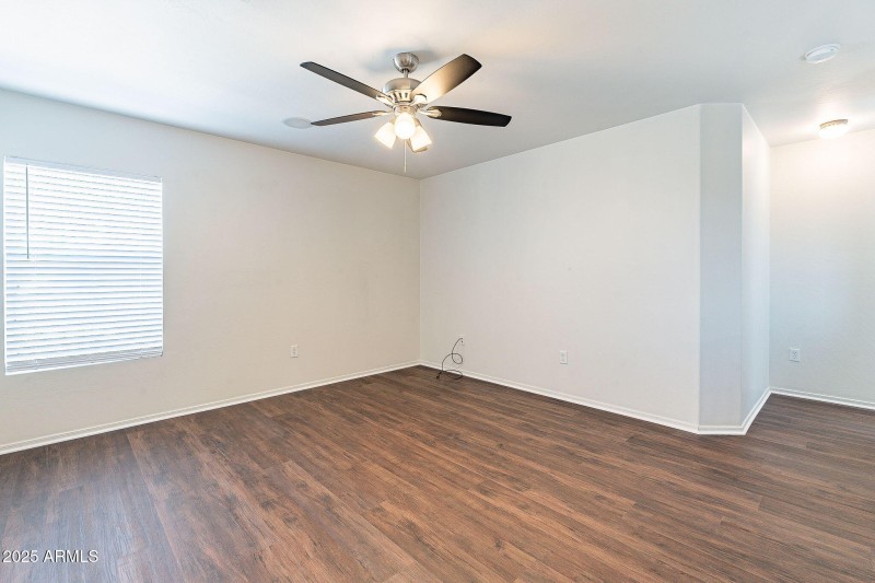 35-web-or-mls-30th-35