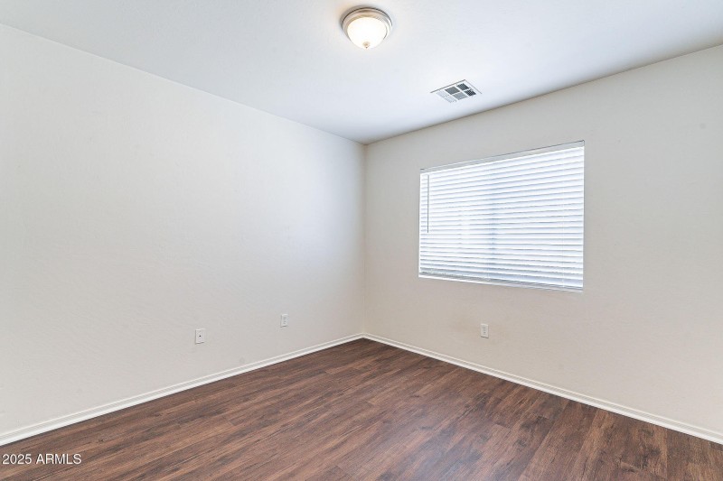 36-web-or-mls-30th-36