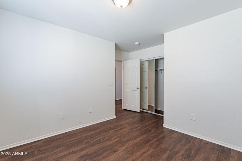 37-web-or-mls-30th-37