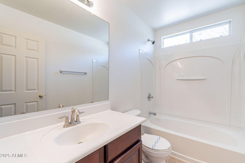 38-web-or-mls-30th-38