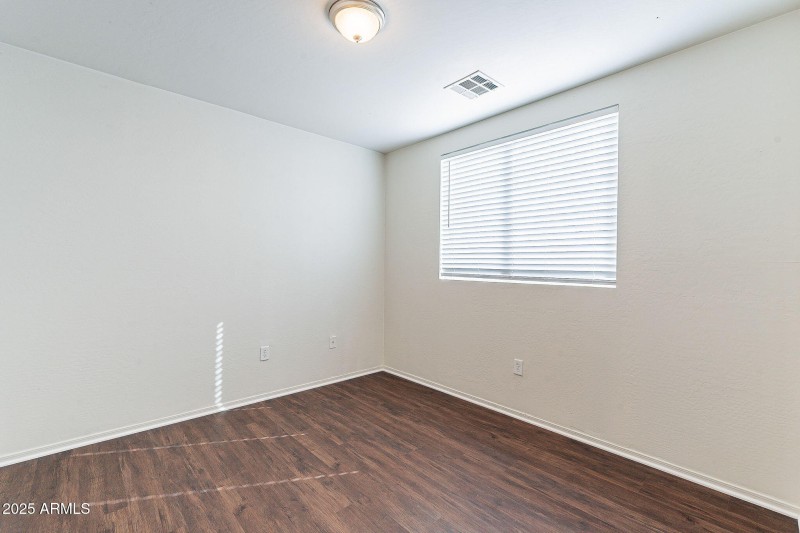 39-web-or-mls-30th-39