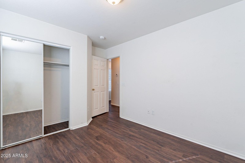 40-web-or-mls-30th-40