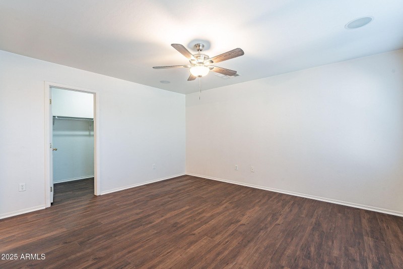 41-web-or-mls-30th-41