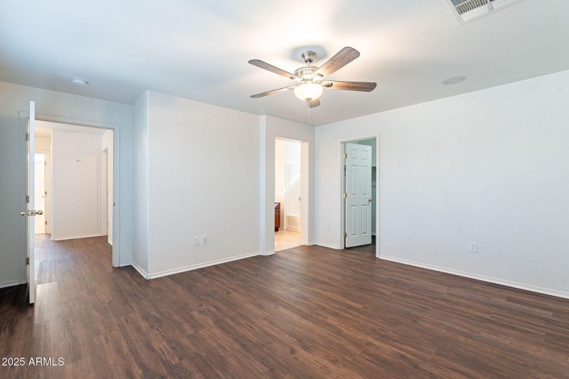 42-web-or-mls-30th-42