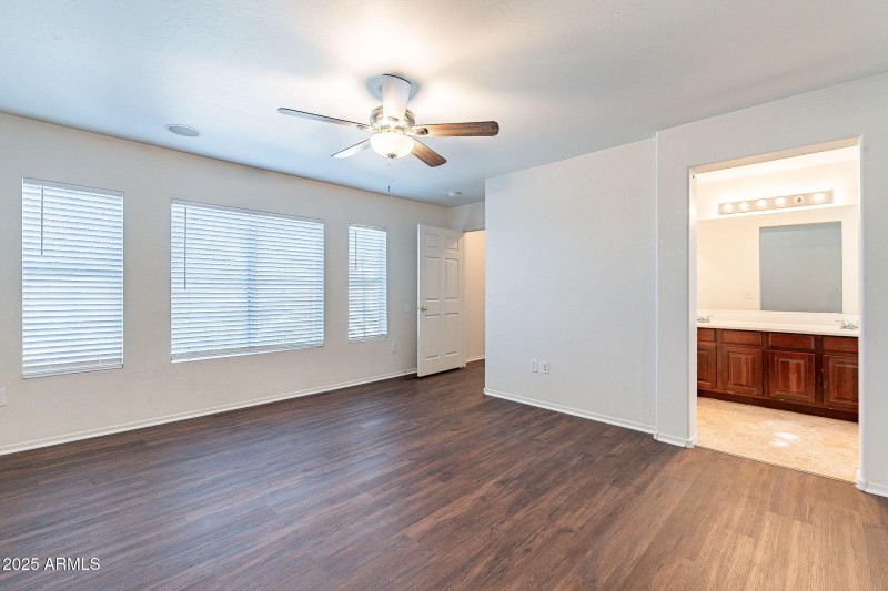 43-web-or-mls-30th-43