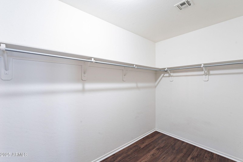 44-web-or-mls-30th-44