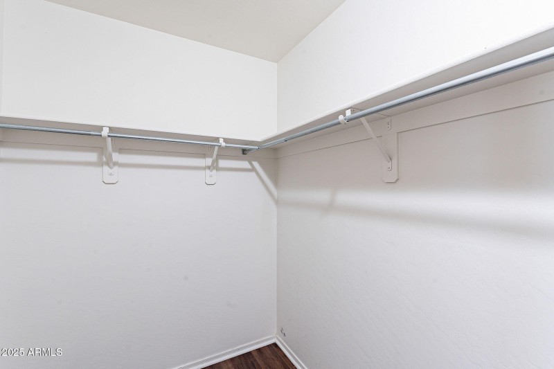 45-web-or-mls-30th-45