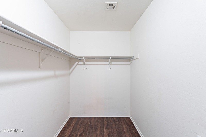 46-web-or-mls-30th-46