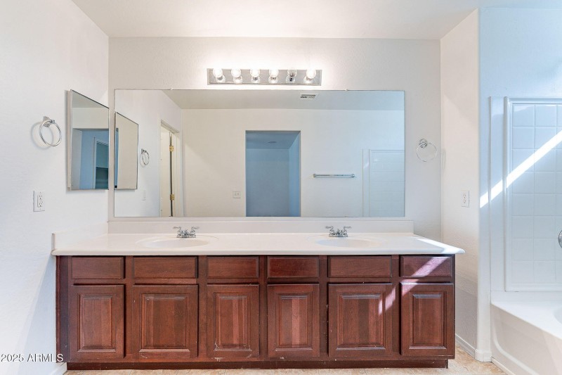 47-web-or-mls-30th-47