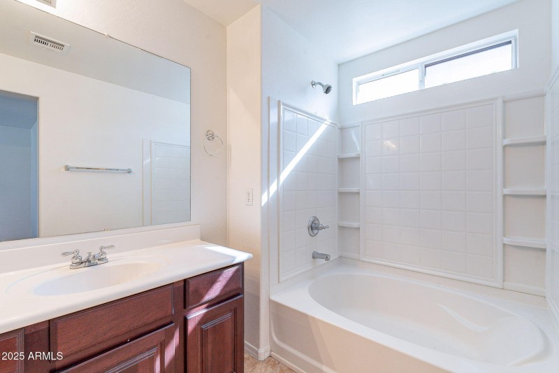 48-web-or-mls-30th-48