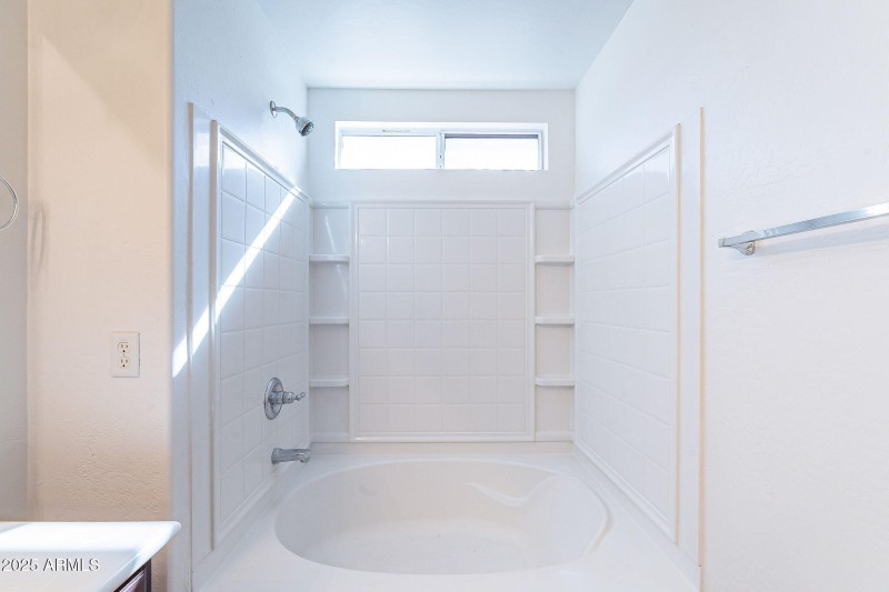 49-web-or-mls-30th-49