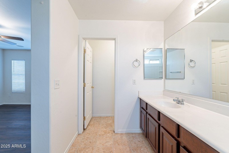 50-web-or-mls-30th-50