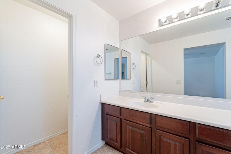 51-web-or-mls-30th-51