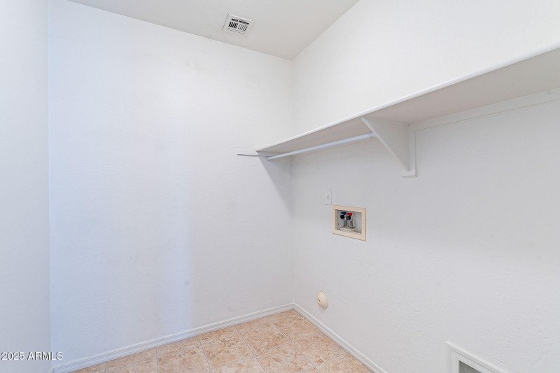 52-web-or-mls-30th-52