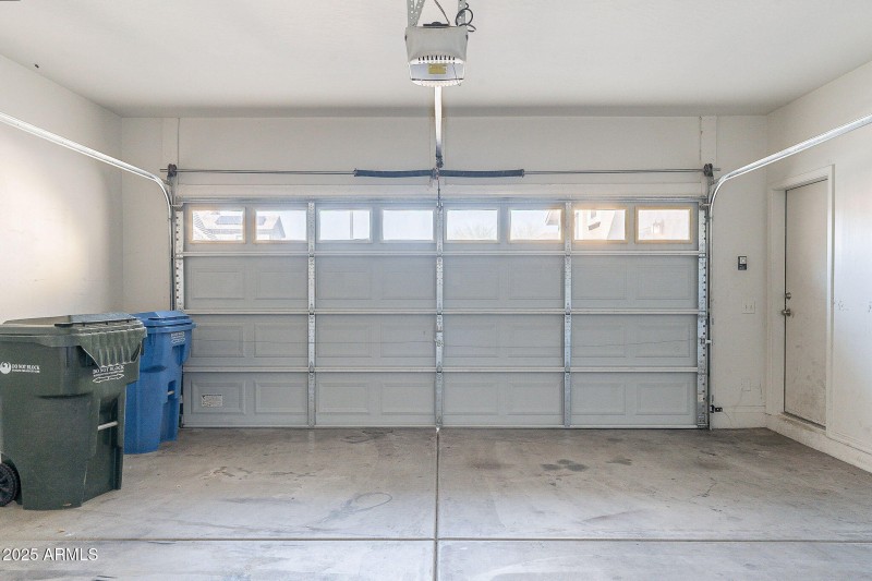 54-web-or-mls-30th-54