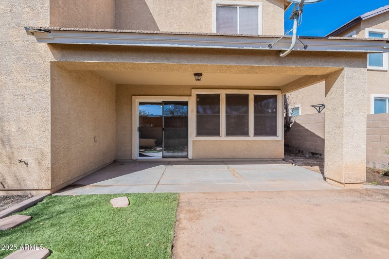 55-web-or-mls-30th-55