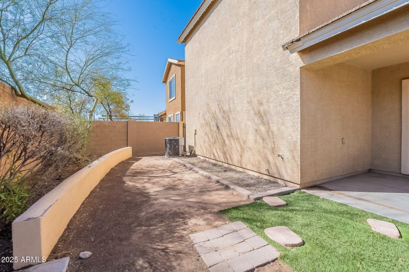 56-web-or-mls-30th-56