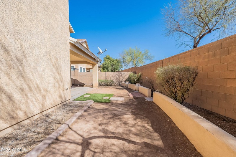 57-web-or-mls-30th-57