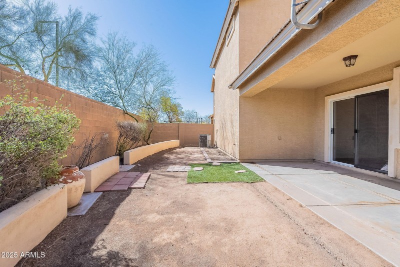 58-web-or-mls-30th-58