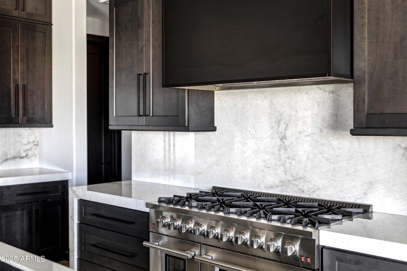 20745 N Verbena Ln-3