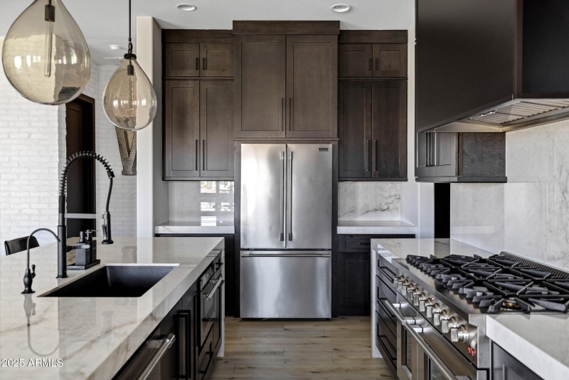 20745 N Verbena Ln-4