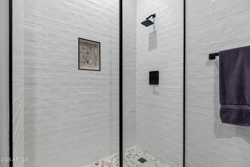 20745 N Verbena Ln-7