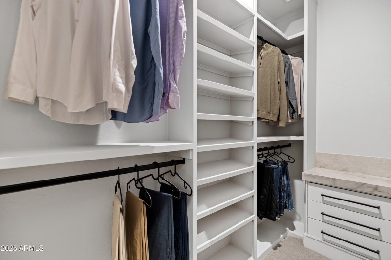 20745 N Verbena Ln-10