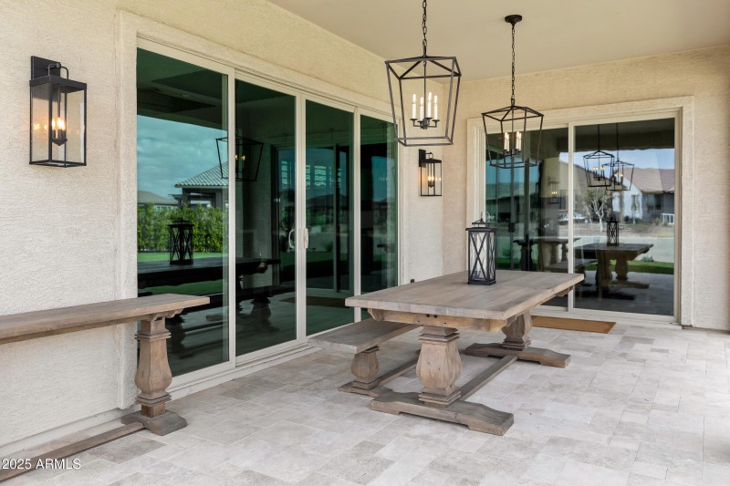 20745 N Verbena Ln-15