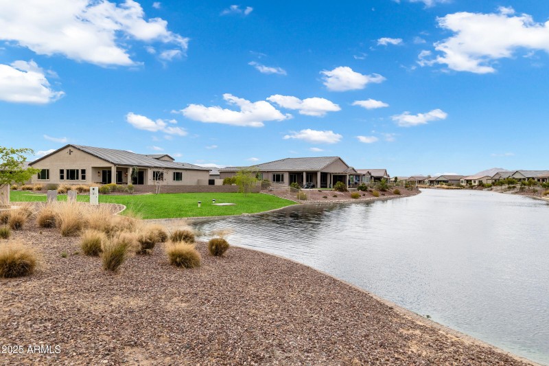 20745 N Verbena Ln-19