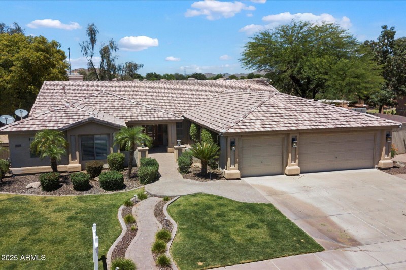 03-Cielo Grande Ave Home