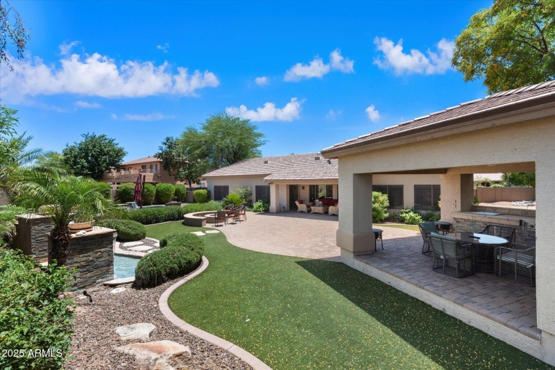 40-Cielo Grande Ave Home