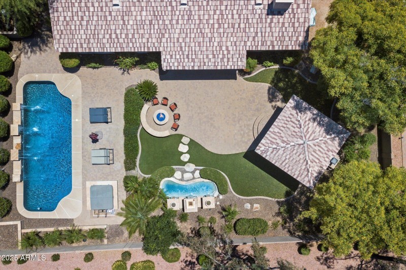 44-Cielo Grande Ave Home