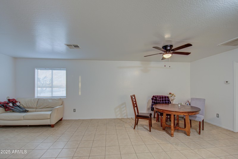 Unit 3 - Living Room 3 - AZ Premier Rea