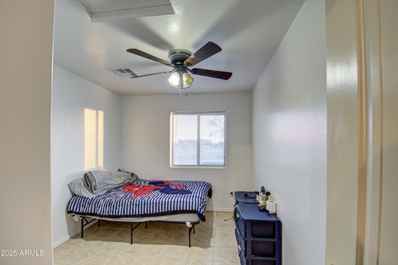 Unit 4 - Bedroom 2-pic 1 - Best AZ Real